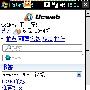 完美解决i-mate PDAL上收发邮件