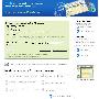 E61使用Mail_For_Exchange进行CMWAP邮件收发