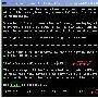 最新Elfin雅黑19400纯净核心ROM（S1普通加强版适用）