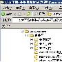 详解nokia用户如何使用其他机型的java游戏