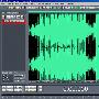 制作mmf格式人声铃声的简单方法