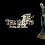 “The Roots Gates of Chaos混沌之门”NG新款游戏新手操作教程