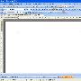 抢先体验WPS 2009多重粘贴板的妙用
