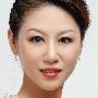 Photoshop柔软教程:MM人像的5种流行色调(1)