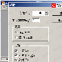 Photoshop教程：运用ImageReady制作图片渐隐动画(2)