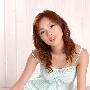 Photoshop调出漂亮的AB色教程(1)