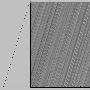 Photoshop初学者实例教程：黑白电影海报效果(2)
