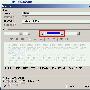 多种设置修改Word 2007文档中超链接文字样式(2)