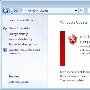 浅谈 Windows 7(7022)安装后的首次系统更新