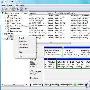 利用Windows 7内置功能管理虚拟磁盘
