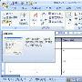Word 2007表格中设置标题行重复显示