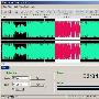 用Wave Editor快速剪辑自己喜欢的音乐