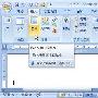 Word 2007中插入可更新的图片链接