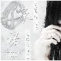 Photoshop教程：打造淡雅风格“承诺”签名文字效果(1)