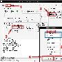vista系统下诺基亚5800XM刷V20版本经验分享