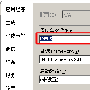 asp调用C#编写的DLL发送邮件