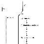 URL Rewrite（1）：IIS与ASP.NET
