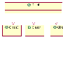 Java与模式 门面模式 Facade Pattern
