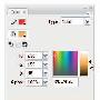 Flash cs3教程：仿真艺术设计1.9——渲染之直线工具的应用(2)