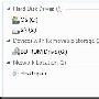 另类虚拟机：Windows 7支持从VHD原生启动