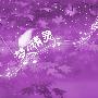 Photoshop合成教程：创意设计打造梦幻精灵艺术效果(2)