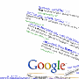 Google启动Chrome体验网站，大炫Chrome和JavaScript威力