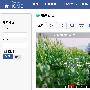 巧妙设置UCenter Home幻灯图片 贴切展示SNS网站个性