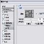 Photoshop图层样式制作密封徽章(2)