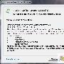 Win7专用Virtual PC（虚拟XP模式）BT下载