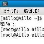 解决Fedora10无法登录xwindows故障