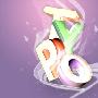 Photoshop+Xara3D打造独特3D文字效果(1)