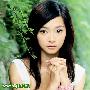 Photoshop教程：美女真人照片改为手绘效果(1)