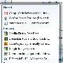 让Firefox支持Win7的Jump List功能