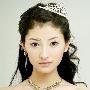Photoshop美容教程：打造漂亮新娘(1)