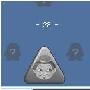 QQ拼音2.1 在QQ游戏中的新体验