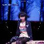 Photoshop调出人物照片梦幻蓝色调(2)