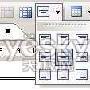 用WPS Office 2009在线模板制作个人简历(2)