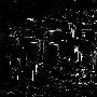 Photoshop制作古典印章文字效果(2)