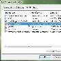 有效加快Windows 7系统的运行速度