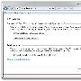 Windows 7安装字体快捷方式实例