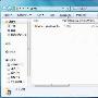 Windows 7系统中再虚拟一个Windows 7