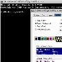 Windows 7和Vista命令提示符的几点小技巧