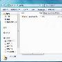 Windows 7系统中再虚拟一个Windows 7