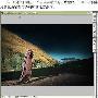 Photoshop详解照片转海报效果(2)