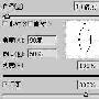 30分钟学会Photoshop画笔面板的预设方法(2)