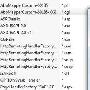 Windows Server 2008 r2 x64中配置IIS7.0全脚本环境(1)