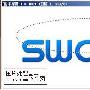 Photoshop制作一个精美的swatch手表LOGO(2)