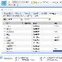 好友也能批处理 WebQQ新功能体验