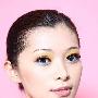 Photoshop把真人头像转石膏雕像(1)