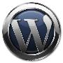 Photoshop绘画一个WordPress Logo(1)